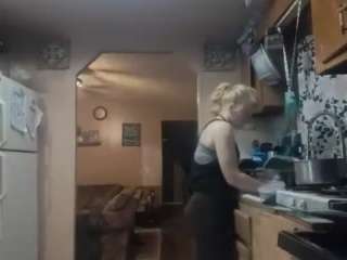 badmilf361