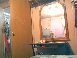 badmilf361