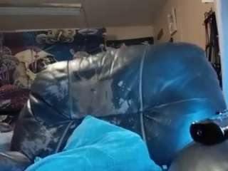 badmilf361