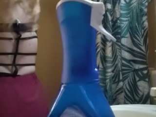badmilf361
