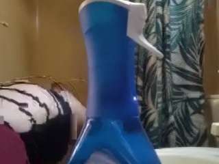badmilf361