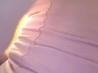 badmilf361