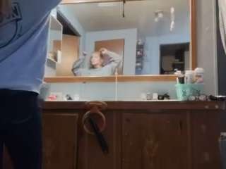 badmilf361