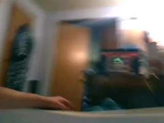 badmilf361
