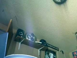 badmilf361 webcam