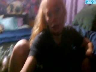 badmilf361