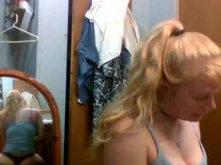 badmilf361