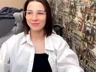 carlitalbert