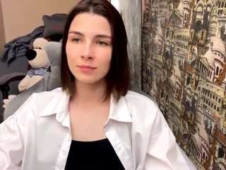carlitalbert