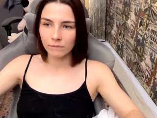 carlitalbert