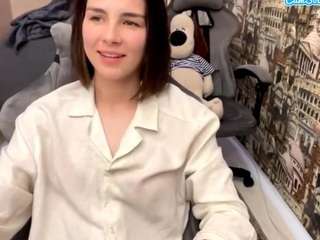 carlitalbert