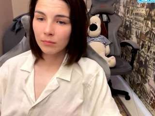 carlitalbert