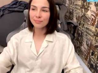 carlitalbert
