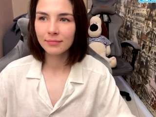 carlitalbert