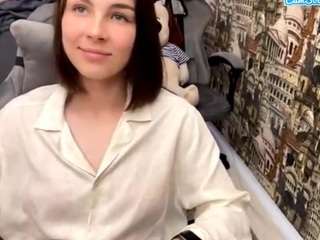 carlitalbert