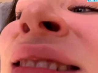 carlitalbert