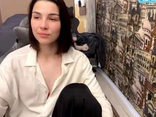 carlitalbert