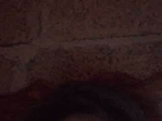 carlosnavac245