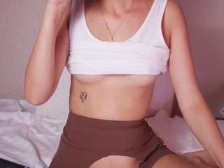 carolynmoreno