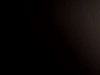 flirtpixel webcam