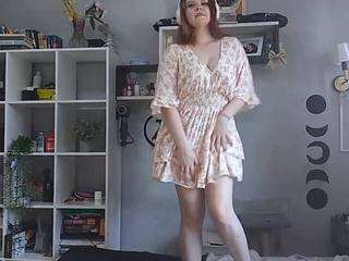 gidgetmcquitty