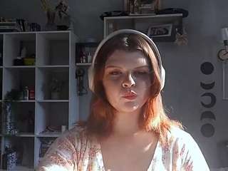 gidgetmcquitty