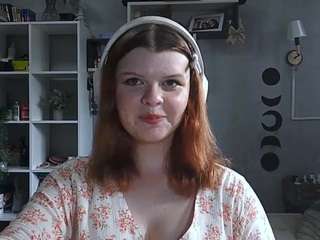 gidgetmcquitty