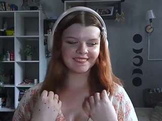 gidgetmcquitty