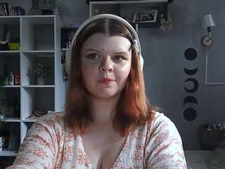 gidgetmcquitty