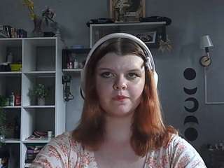 gidgetmcquitty