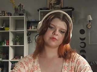 gidgetmcquitty