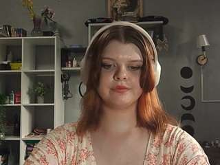 gidgetmcquitty