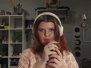 gidgetmcquitty