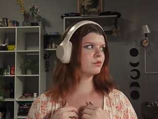 gidgetmcquitty