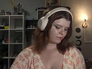 gidgetmcquitty
