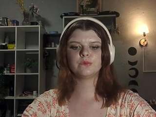 gidgetmcquitty