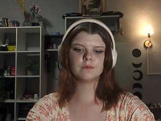 gidgetmcquitty