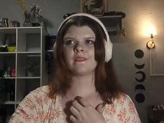 gidgetmcquitty