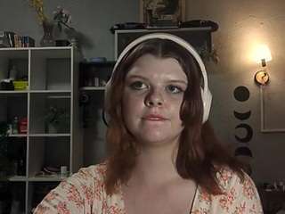 gidgetmcquitty