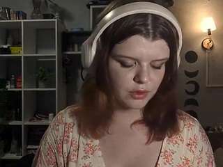 gidgetmcquitty