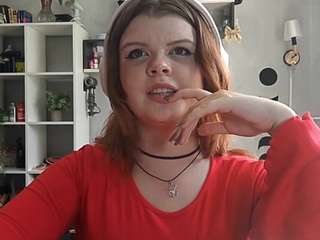 gidgetmcquitty