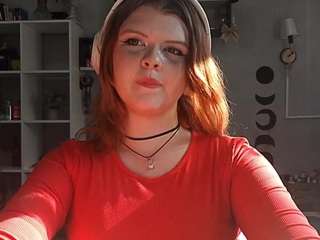 gidgetmcquitty