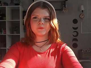 gidgetmcquitty