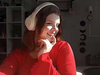 gidgetmcquitty