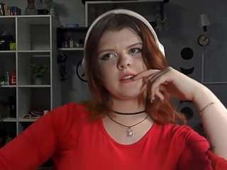gidgetmcquitty
