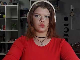 gidgetmcquitty