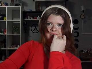 gidgetmcquitty
