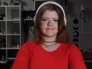 GidgetMcquitty