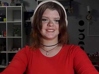 GidgetMcquitty