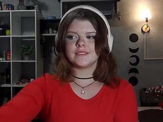 gidgetmcquitty